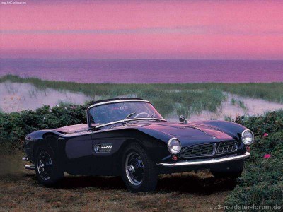 BMW-507.jpg