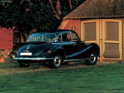 BMW-501_1952.jpg
