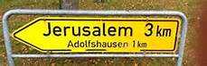 Jerusalem ist ganz nah.jpg