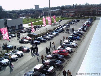 NRW-Treffen.jpg