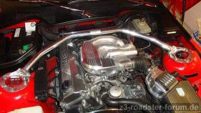 Domstrebe Z3 005.JPG