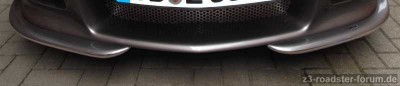 AC Schnitzer Frontflipper.JPG