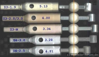 BMW_Schalthebel.jpg