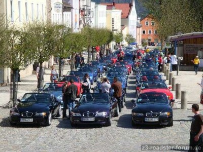 SOStammi Z3 Saisoneröffnung und Segnung 150.JPG
