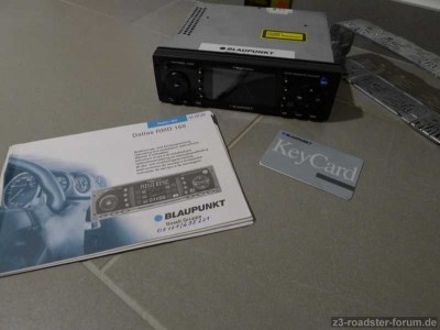 Blaupunkt.jpg