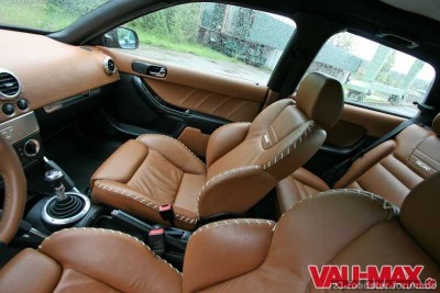 021-audi-a3-tuning-s3-1-8t-motor-8l-agu-motor-s3-recaro-umbau-airride-quattroo.jpg