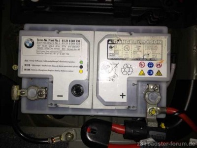 Autobatterie.JPG