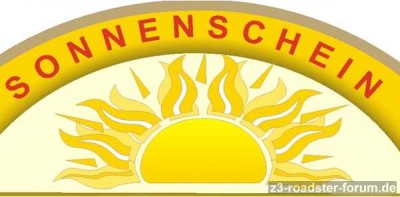 sonnenschein.jpg