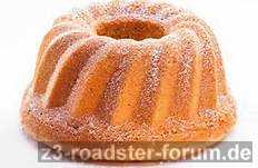 extra für Steinbeizzzer einen schönen harten Marmorkuchen.jpg