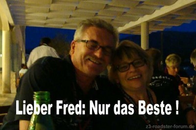 Freds Burzeltach.jpg