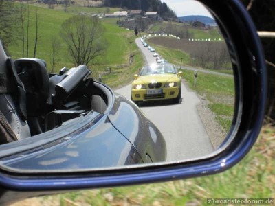 k_IMG_0041.jpg