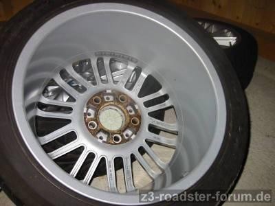126-2667_IMG.JPG