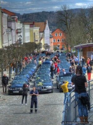 Marktplatz.jpg