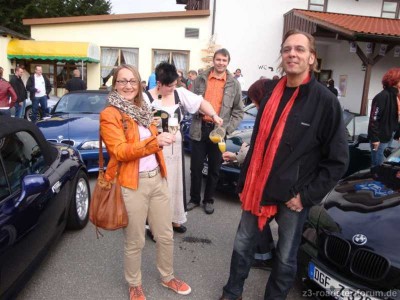 SOStammi u.Segnung 04 .2013 018.JPG