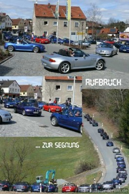 AufbruchMin.jpg