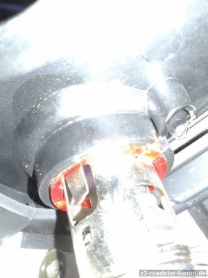 20130418_203608.jpg