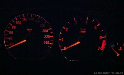 IMG_1789.JPG