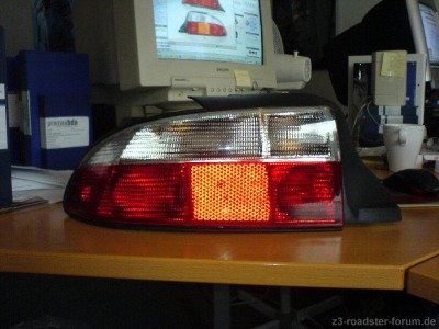 Inxx Rueckleuchte.JPG