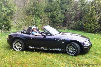 Roadster-Pa in action.jpg