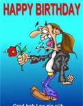 Happy Birthday.jpg