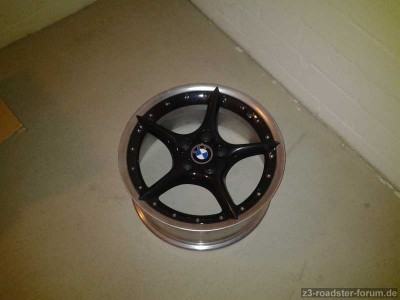 20130425_104631.jpg