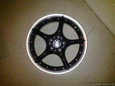 20130425_104654.jpg