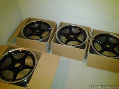 20130426_212729.jpg