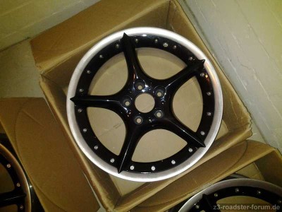 20130426_212745.jpg