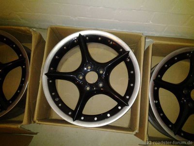 20130426_212752.jpg