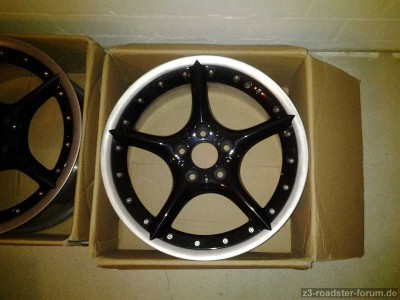 20130426_212800.jpg