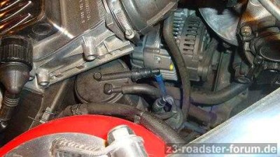 Aktivkohlefilter Z3 013.JPG