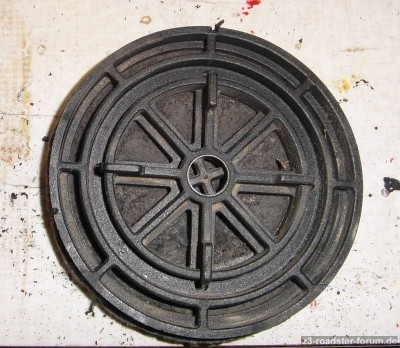 Filtermatte-aus Aktivkohlefilter.jpg