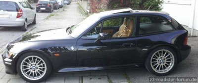 2012-05-26 20.00.45.jpg
