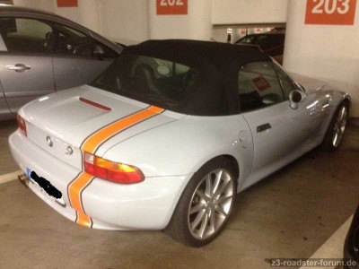 Gulf_Zetti.jpg