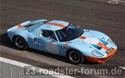 Gulf GT40.jpg
