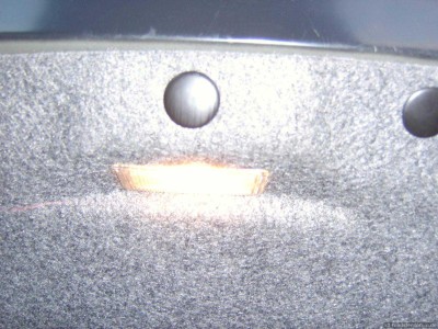 STA60036.JPG