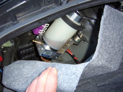 STA60034.JPG