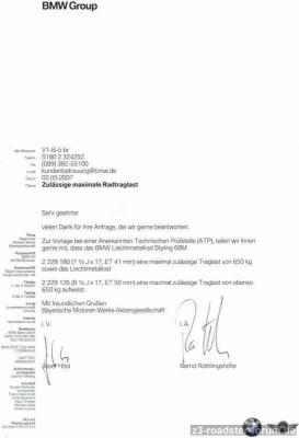 traglast_bescheinigung_M68Felgen[1].JPG