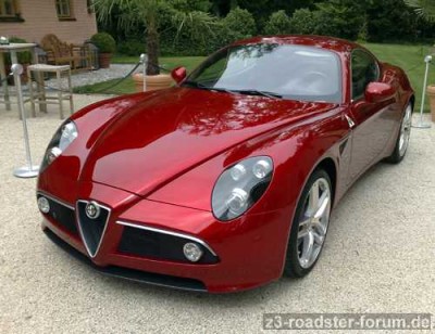 200806_alfa_8c_spider.jpg