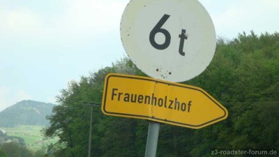 Oldtimer Heidenheim Feuerwehr Ottenbach 058.JPG