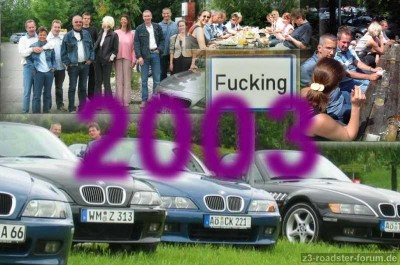 2003.jpg