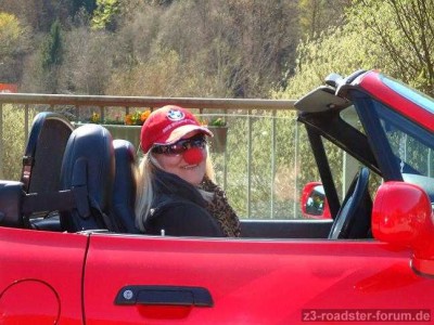 SOStammi Z3 Saisoneröffnung und Segnung 041.JPG