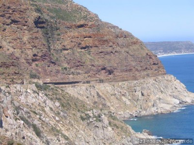 Chapmans Peak02.jpg