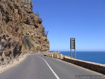 Chapmans Peak01.jpg