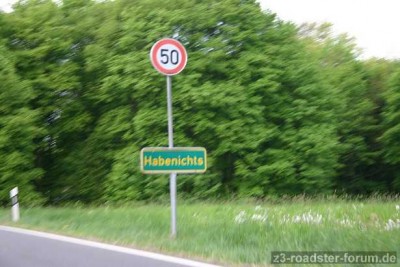 OT_IMG_9854.jpg