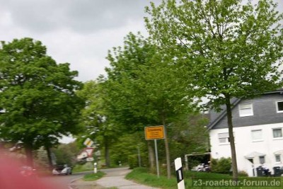 OT_IMG_9856.jpg