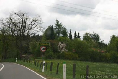 OT_IMG_9857.jpg
