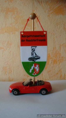 Ehrenmitglied bei Ruhrpottstammi 082.JPG