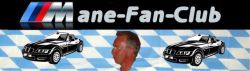Fan-Club 1.jpg