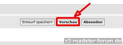 Vorschau.jpg
